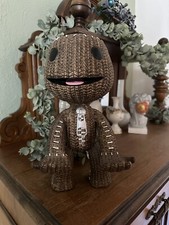 Sackboy controller halter gebraucht kaufen  Püttlingen