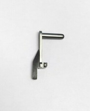 Wilson combat part for sale  Houston