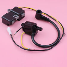 Ignition coil set for sale  Monroe Township