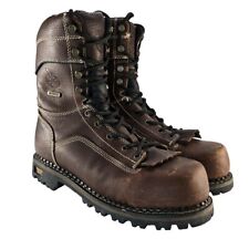 Georgia boot mens for sale  West Valley City