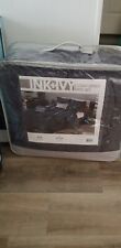 Piece comforter mini for sale  Arlington