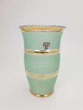 Antique art deco d'occasion  Lebbeke
