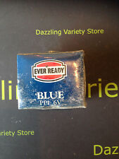 Vintage ever ready for sale  PRESTON