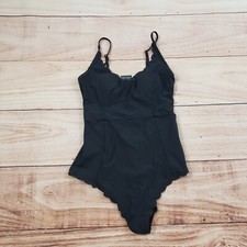 Top womens black for sale  Carlsbad