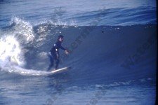 Vintage surfing candid for sale  Pico Rivera