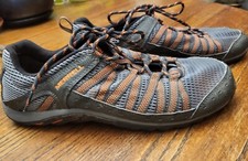 Merrill lightweight hiking for sale  Bend