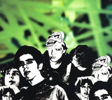 Summer sensation digipak for sale  Concord