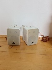 Behringer monitor speaker gebraucht kaufen  Königswinter