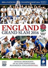 Rbs six nations for sale  ROSSENDALE