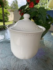 Vintage pfaltzgraff filigree for sale  Dunlap