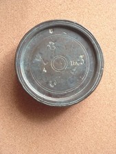 trade weights for sale trade weights for sale LINCOLN