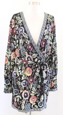 Asos edition floral for sale  Mooresville