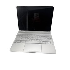 Spectre x360 w002ng gebraucht kaufen  Laufenburg (Baden)