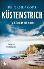 Bücher gebraucht kaufen  Berlin