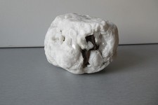 Natural rough quartz for sale  SOUTHAMPTON
