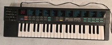 Yamaha pss 170 for sale  Commerce