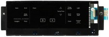 Whirlpool oven w11204514 for sale  Burnsville