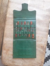 Late c19th early for sale  WIRRAL