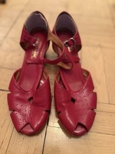 Women red remix for sale  New York