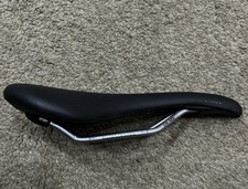 Ibis bike seat for sale  Tucson