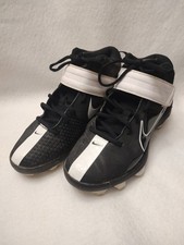 Boys nike trout for sale  West Terre Haute