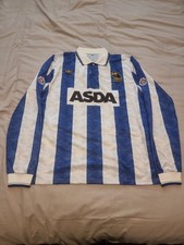 Swfc 1991 league for sale  WESTON-SUPER-MARE