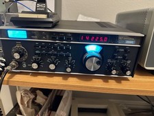 Drake transceiver plus for sale  The Colony