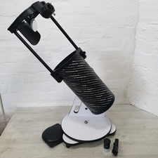 Sky watcher heritage for sale  GLASGOW