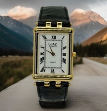 Vtg jaz paris for sale  Chipley