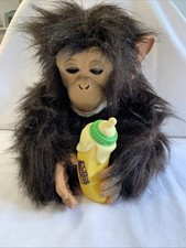 Fur real cuddle for sale  BIDEFORD
