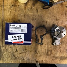 water pump parts for sale water pump parts for sale BALLYCLARE