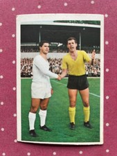 Bergmann sammelbild fußball gebraucht kaufen Bergmann sammelbild fußball gebraucht kaufen  Fürth