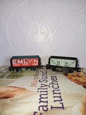 Hornby model railway for sale  HORSHAM