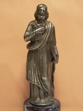 Bronzo fine 600 usato  Zandobbio