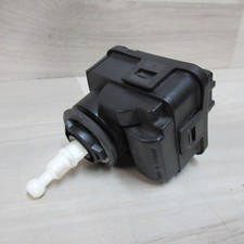 Rig golf lwr gebraucht kaufen  Heldenstein