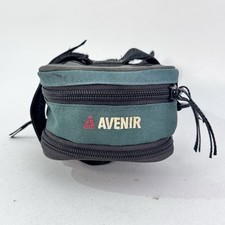 Vintage avenir bicycle for sale  Appleton