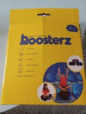 inflatable seat cushion for sale inflatable seat cushion for sale BARNET