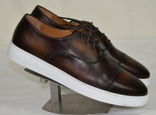 New 450 magnanni for sale  Bronx