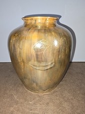 Wedgwood celestial butterfly for sale  WORCESTER