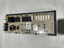Beko blomberg control d'occasion  Expédié en Belgium