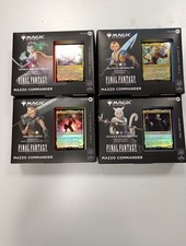 deck vylon usato  Vo