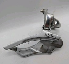 Shimano ultegra 6603 gebraucht kaufen  Tübingen