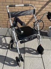 Nrs healthcare m58203 for sale  COATBRIDGE