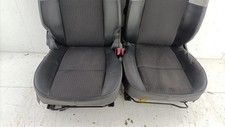 Interieur complet renault d'occasion  Moulins