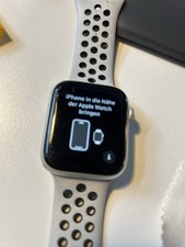 Apple watch nike for sale  NORTHWOOD