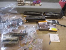 Märklin spur 8950 gebraucht kaufen  Olpe