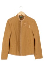 Geiger trachtenjacke damen gebraucht kaufen  Deutschland
