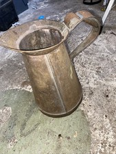 Antique one gallon for sale  DUNGANNON