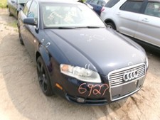 Passenger right front for sale  Harrison