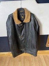 Italian stylish black for sale  DONCASTER